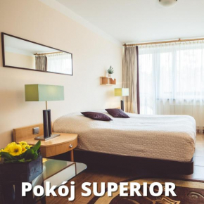 OW Mikomania, Charzykowy